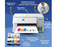 EPSON C11CL41409 - 1475157 - zdjęcie 7